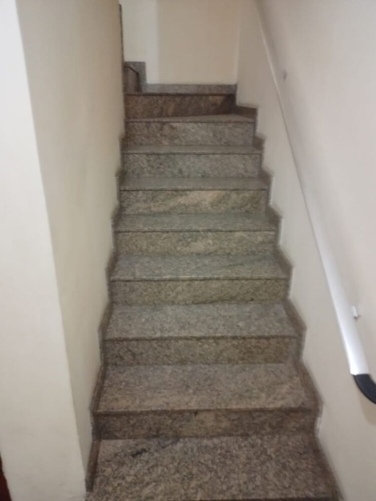 Casa, 4 quartos, 132 m² - Foto 10