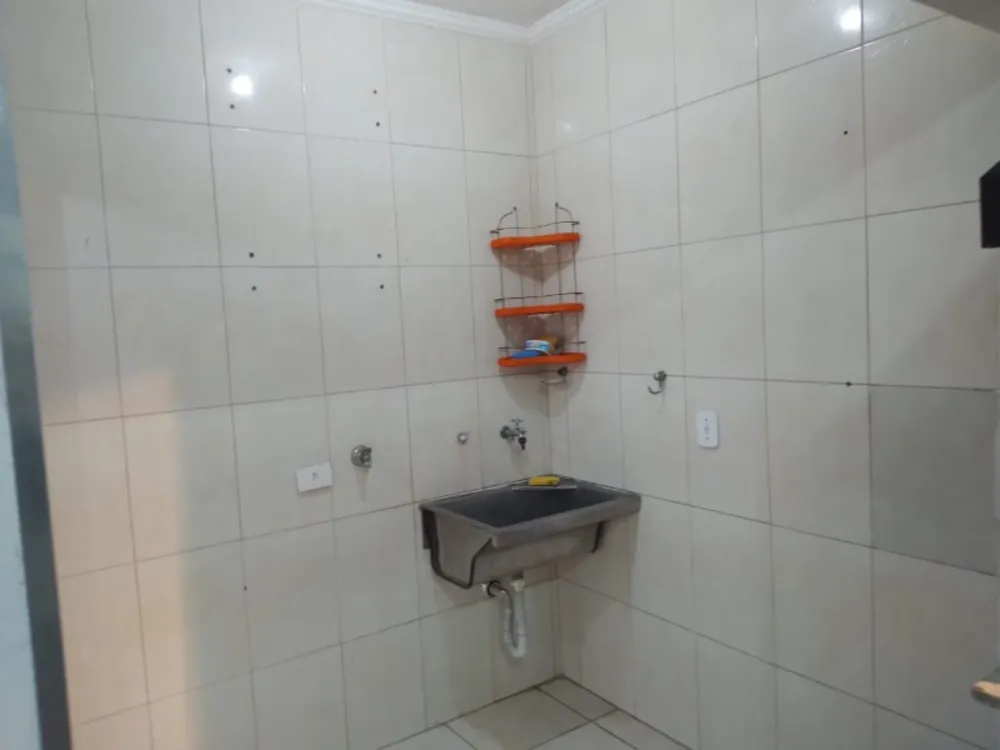 Casa, 4 quartos, 132 m² - Foto 5