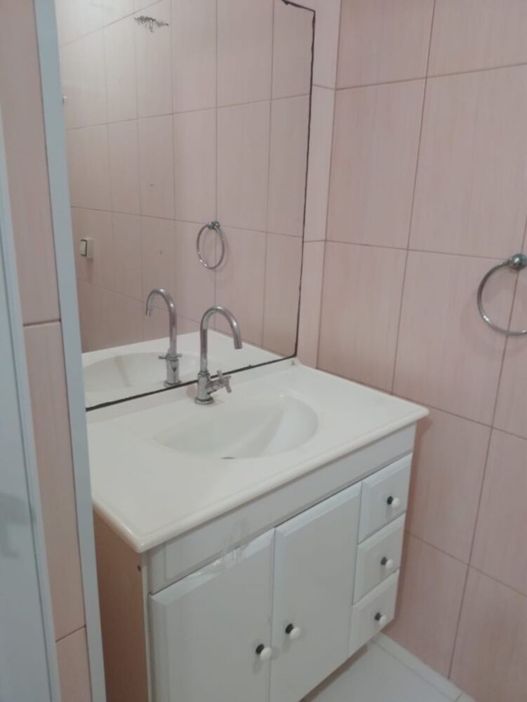 Casa, 4 quartos, 132 m² - Foto 2