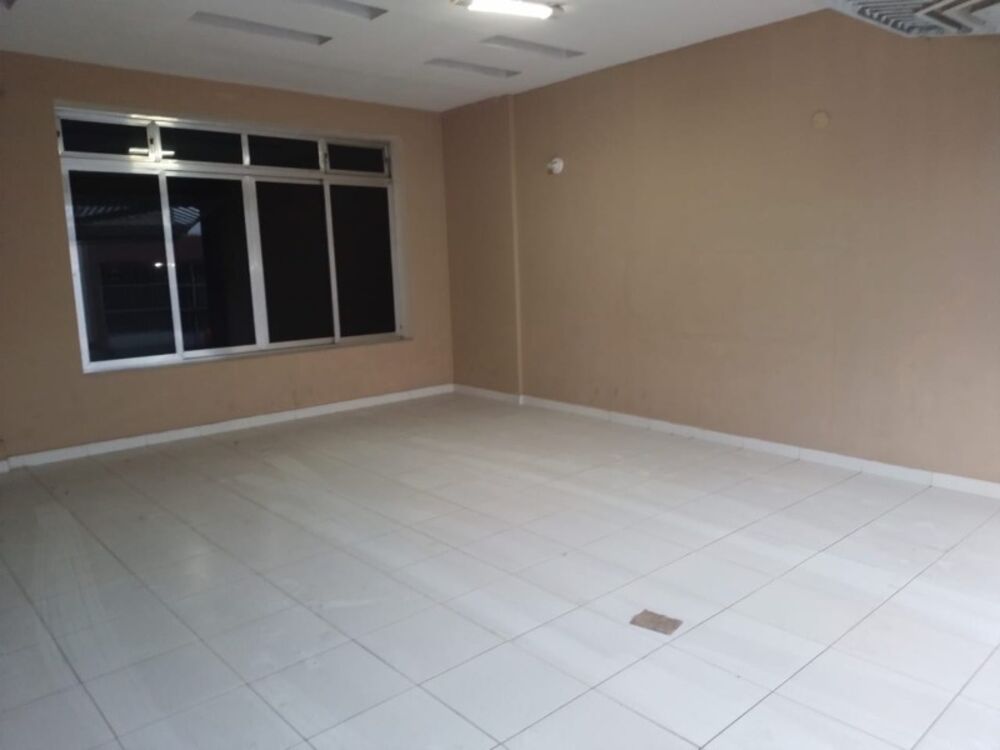 Casa, 4 quartos, 132 m² - Foto 3