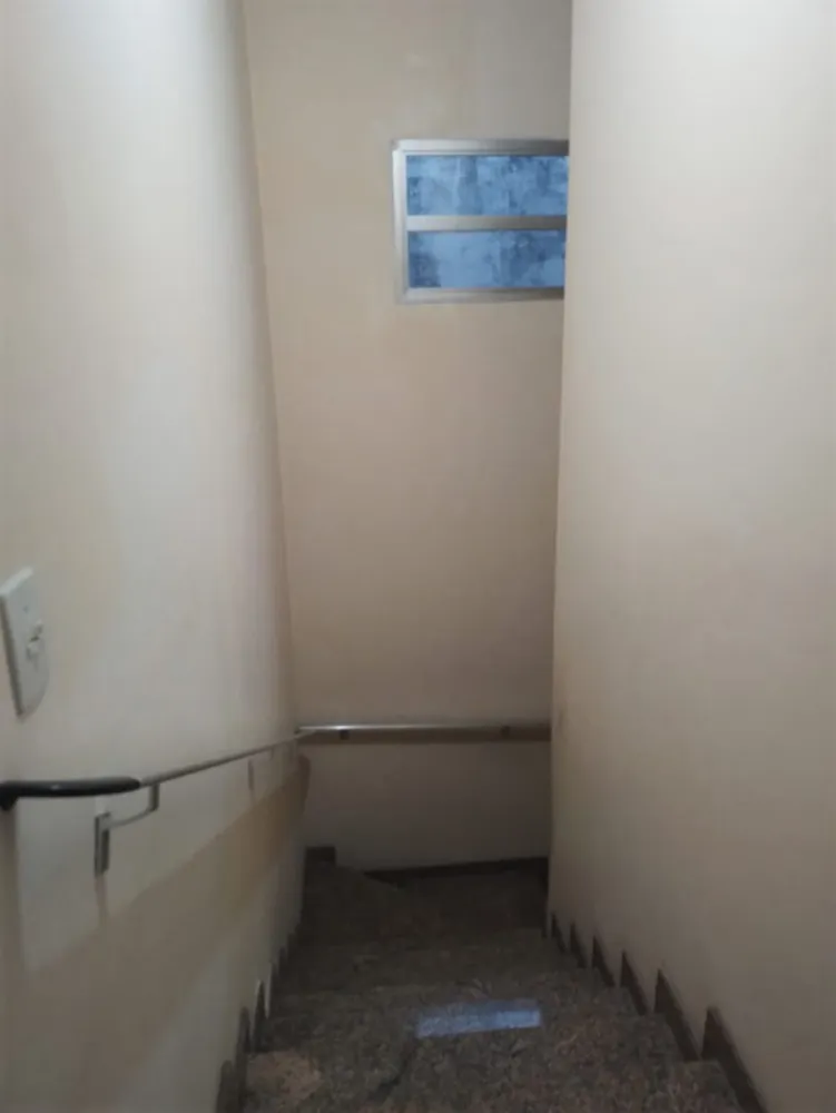 Casa, 4 quartos, 132 m² - Foto 7