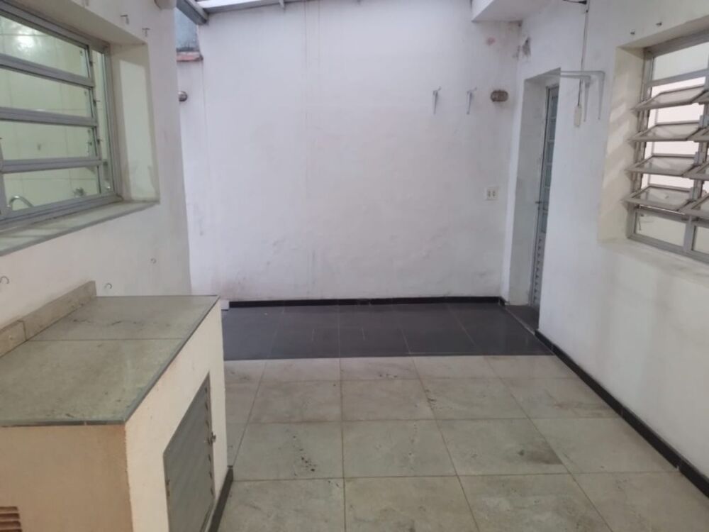Casa, 4 quartos, 132 m² - Foto 15