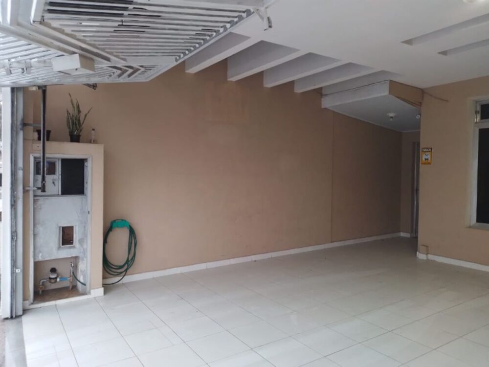 Casa, 4 quartos, 132 m² - Foto 9