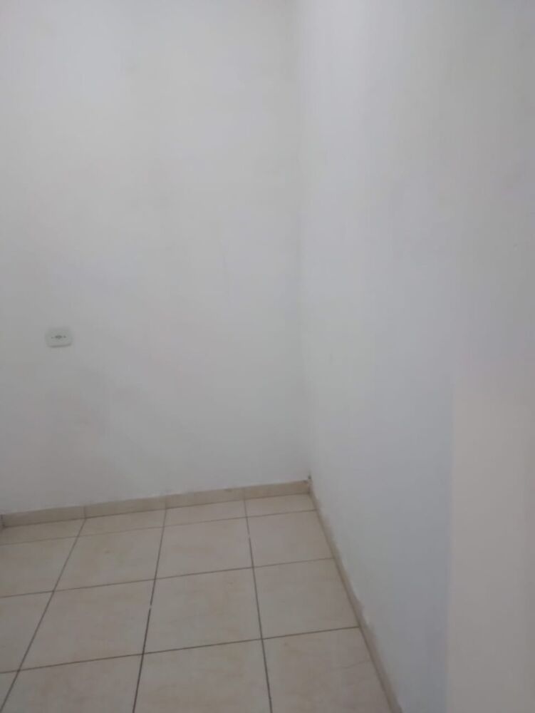 Casa, 4 quartos, 132 m² - Foto 11