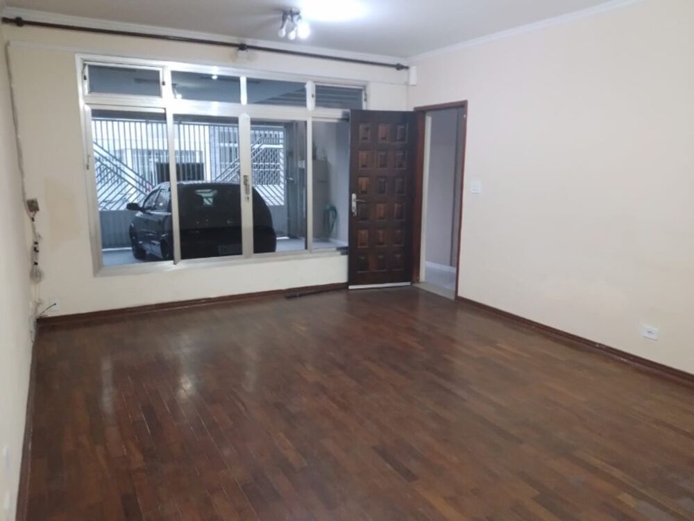 Casa, 4 quartos, 132 m² - Foto 14