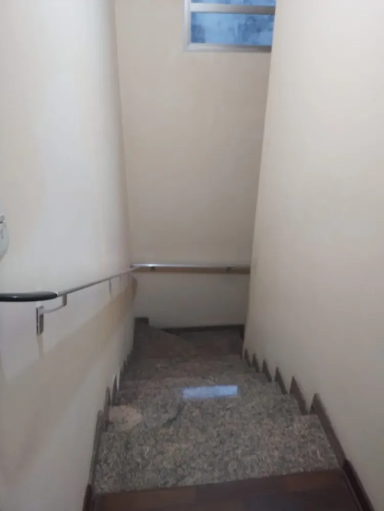 Casa, 4 quartos, 132 m² - Foto 8