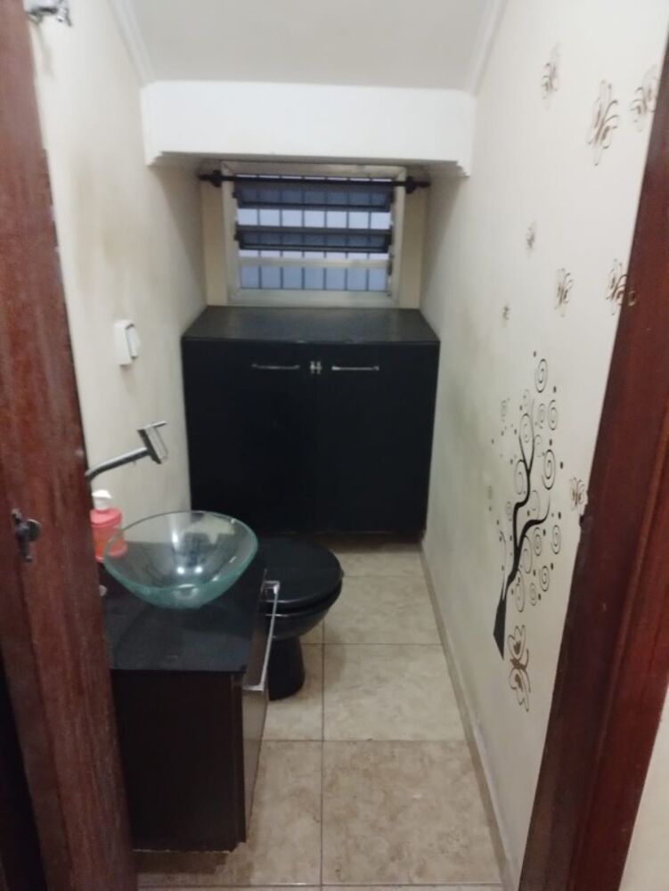 Casa, 4 quartos, 132 m² - Foto 16