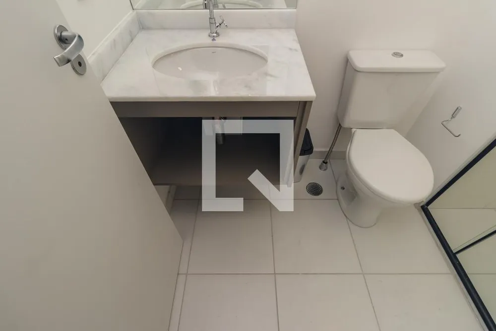Kitnet-Studio, 26 m² - Foto 2