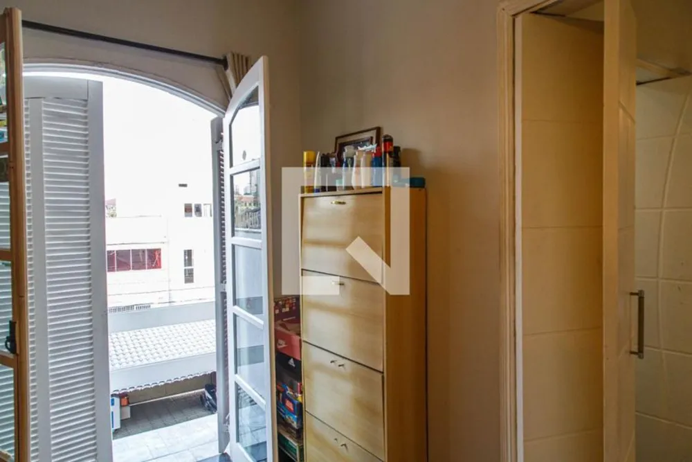 Casa, 2 quartos, 147 m² - Foto 1