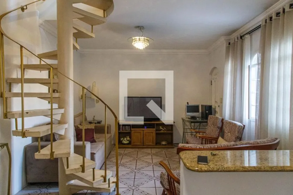 Casa, 2 quartos, 147 m² - Foto 9