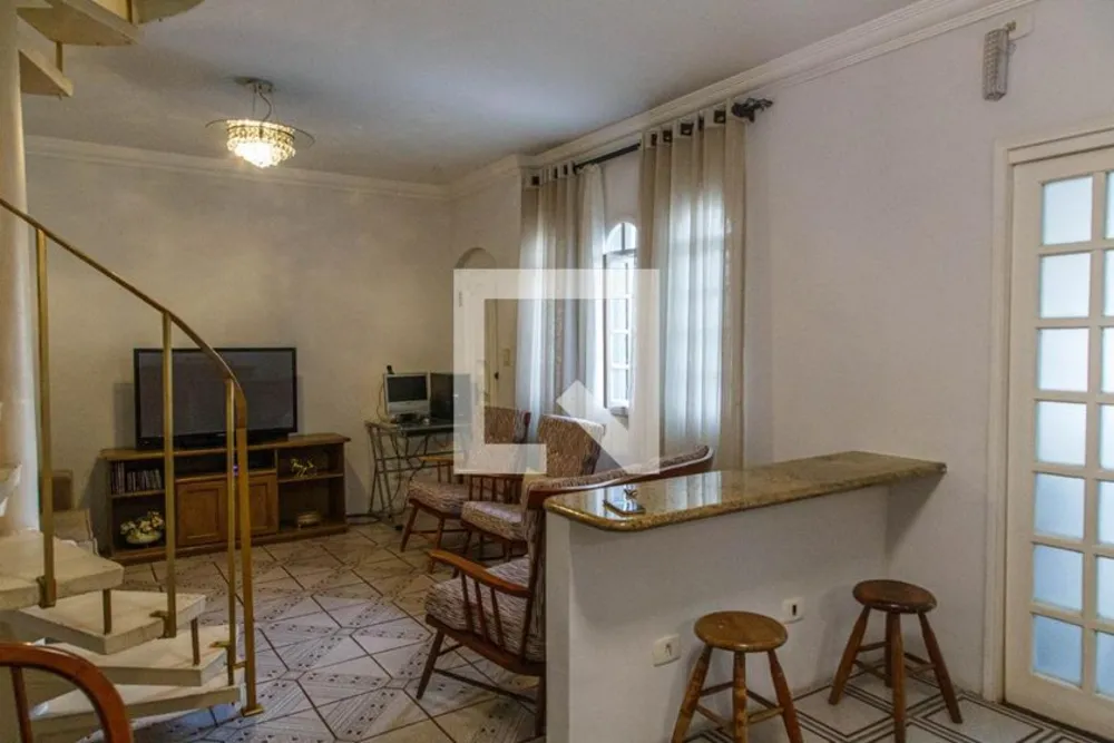 Casa, 2 quartos, 147 m² - Foto 2