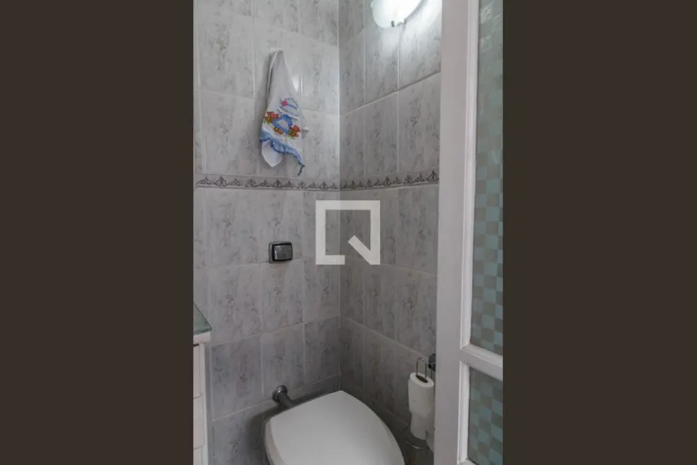 Casa, 2 quartos, 147 m² - Foto 3