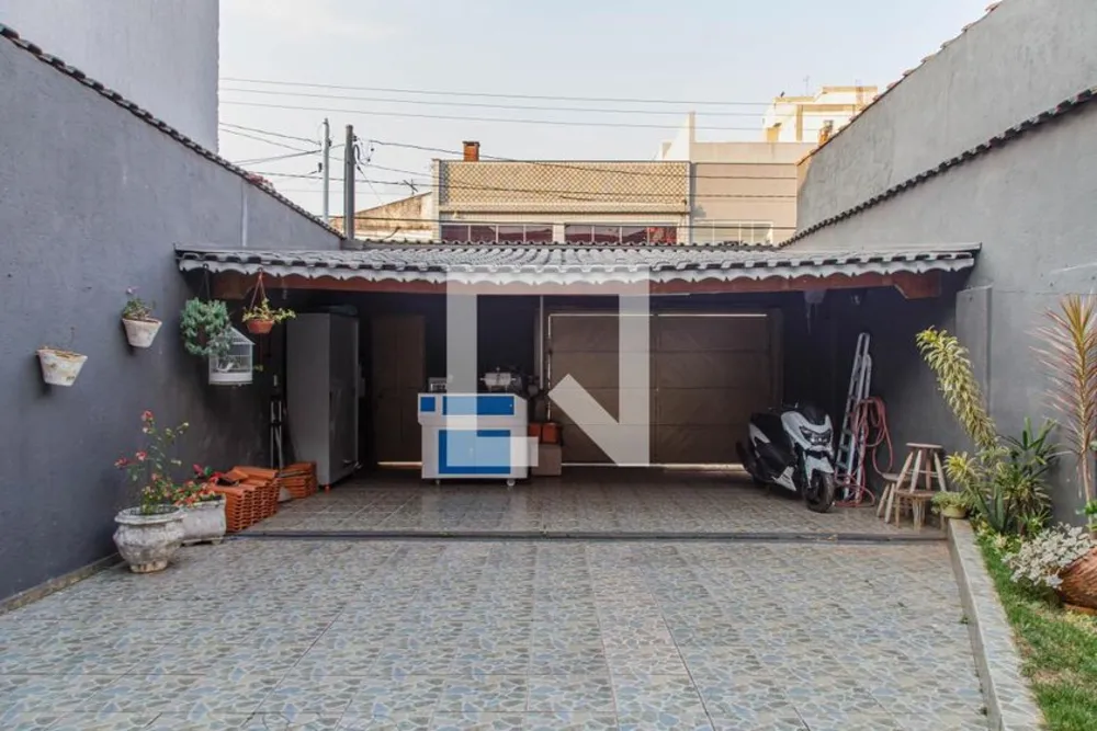 Casa, 2 quartos, 147 m² - Foto 12