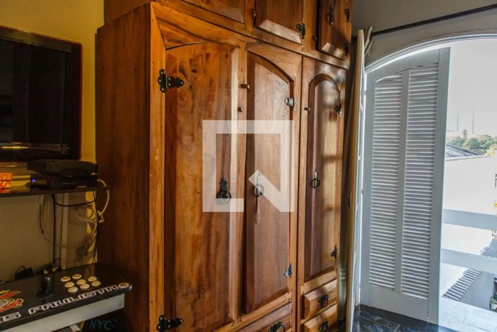 Casa, 2 quartos, 147 m² - Foto 8