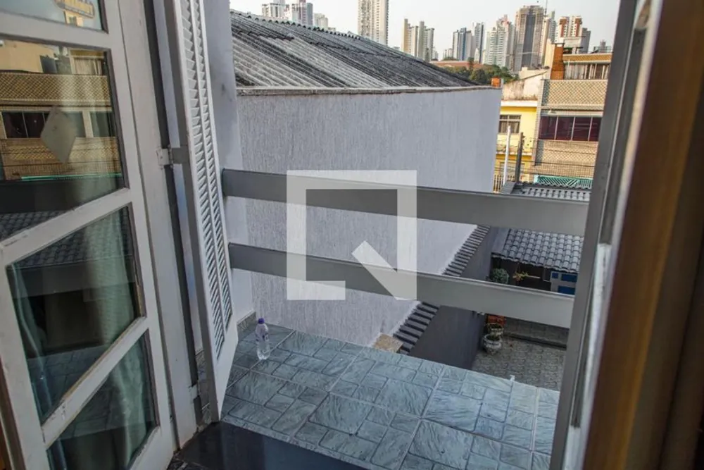 Casa, 2 quartos, 147 m² - Foto 4
