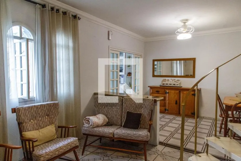 Casa, 2 quartos, 147 m² - Foto 11