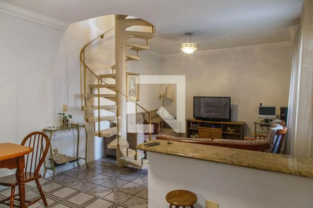 Casa, 2 quartos, 147 m² - Foto 7