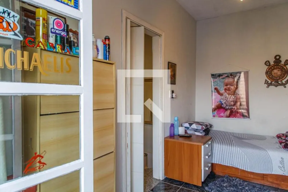 Casa, 2 quartos, 147 m² - Foto 6