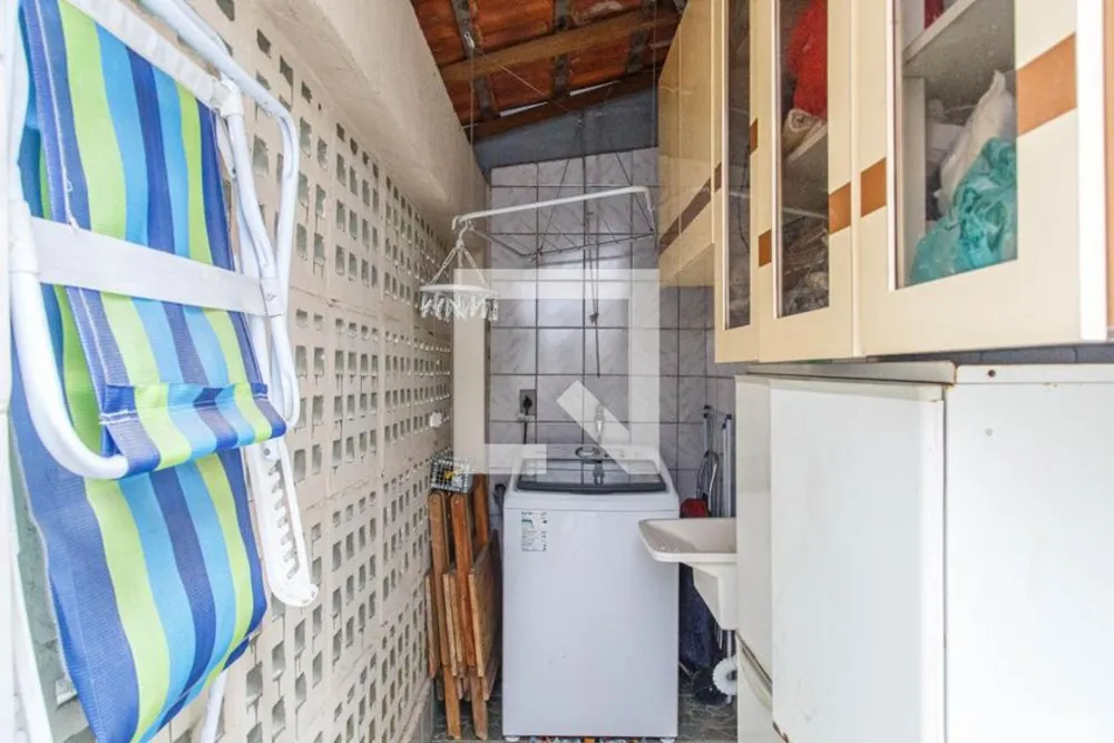 Casa, 2 quartos, 147 m² - Foto 10
