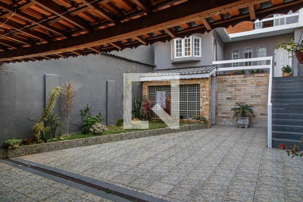 Casa, 2 quartos, 147 m² - Foto 5