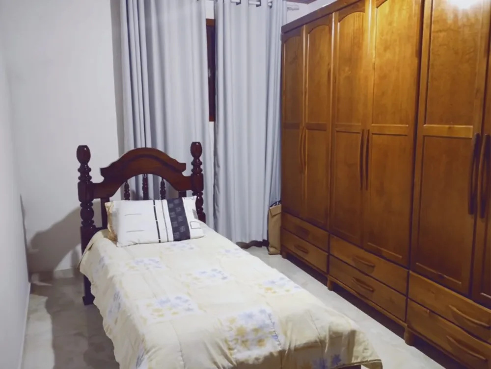 Casa, 3 quartos, 225 m² - Foto 5