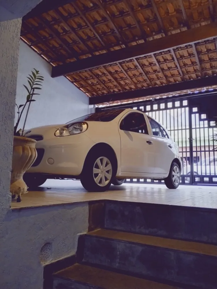 Casa, 3 quartos, 225 m² - Foto 8