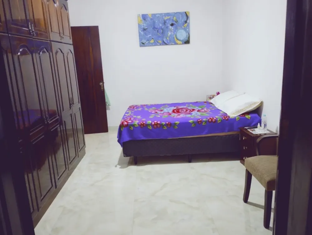 Casa, 3 quartos, 225 m² - Foto 6