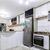 Casa, 3 quartos, 175 m² - Foto 3