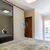 Casa, 3 quartos, 175 m² - Foto 8