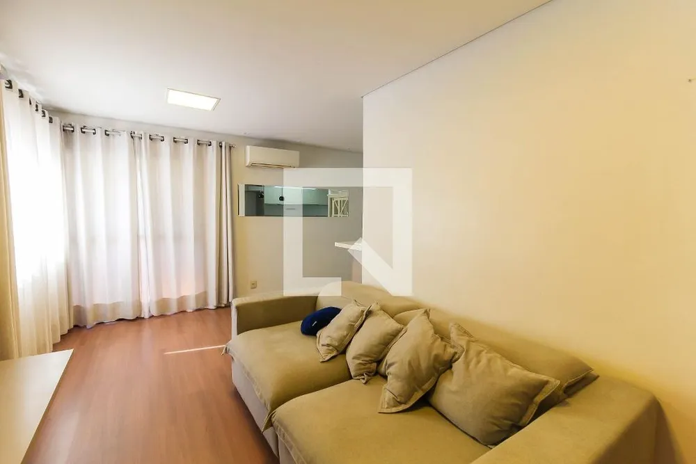 Apartamento, 3 quartos, 68 m² - Foto 1