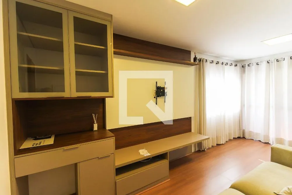Apartamento, 3 quartos, 68 m² - Foto 4