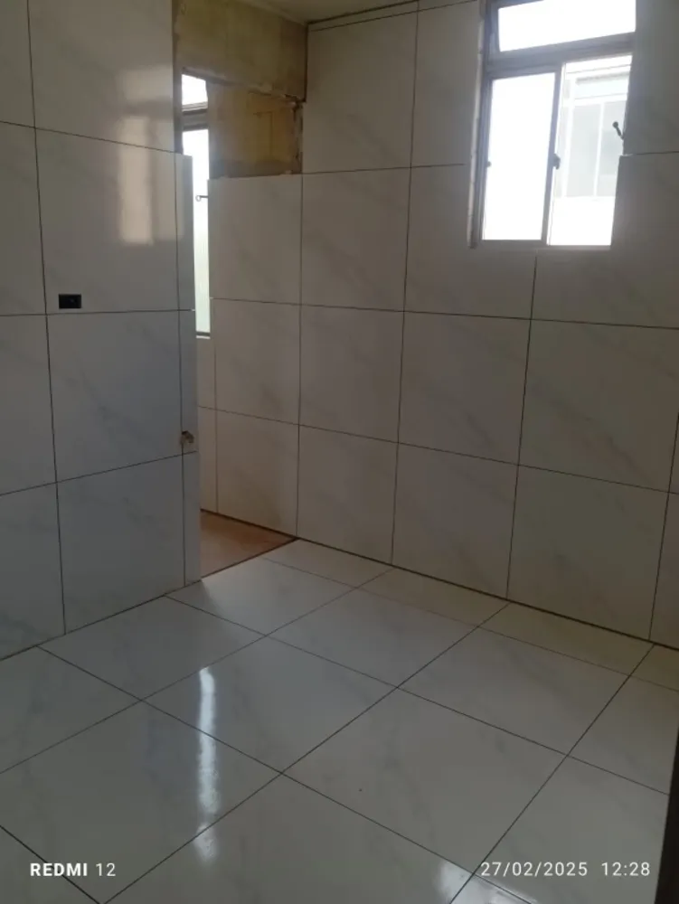 Apartamento, 2 quartos, 56 m² - Foto 3