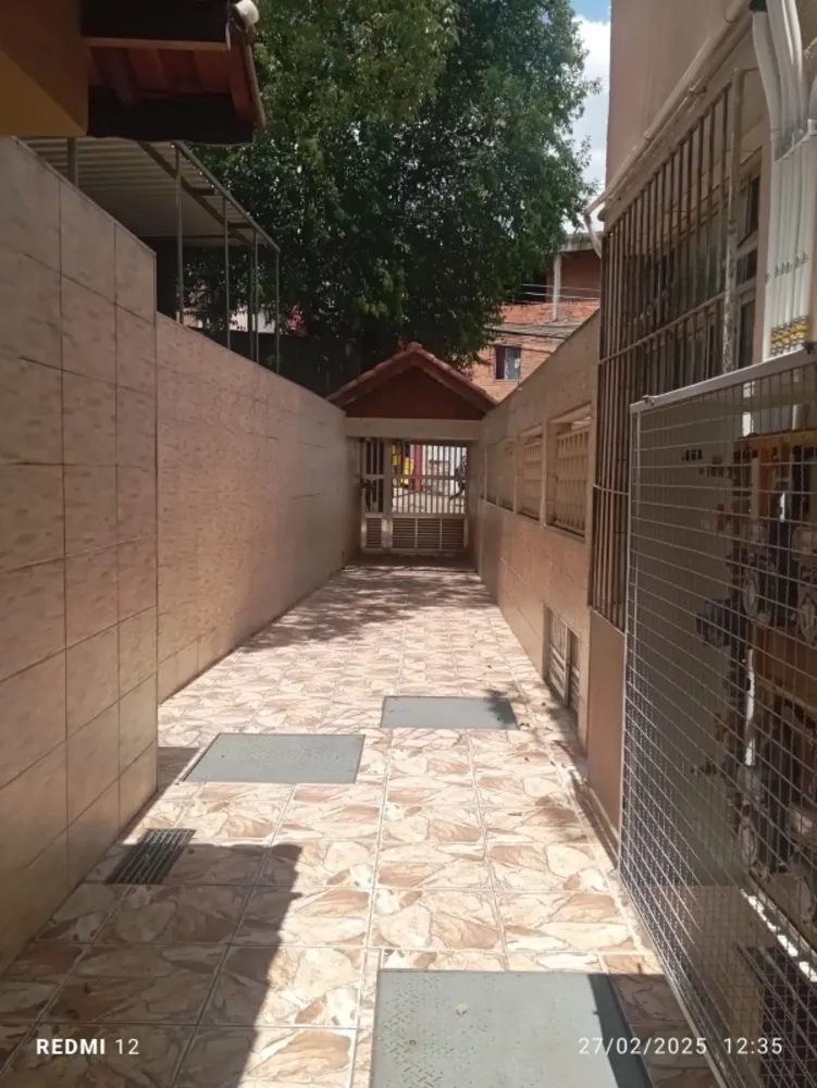 Apartamento, 2 quartos, 56 m² - Foto 5