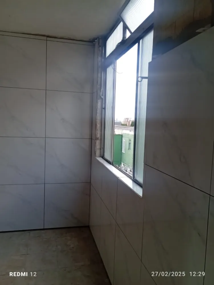 Apartamento, 2 quartos, 56 m² - Foto 7
