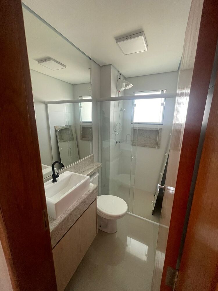 Apartamento, 2 quartos, 45 m² - Foto 8