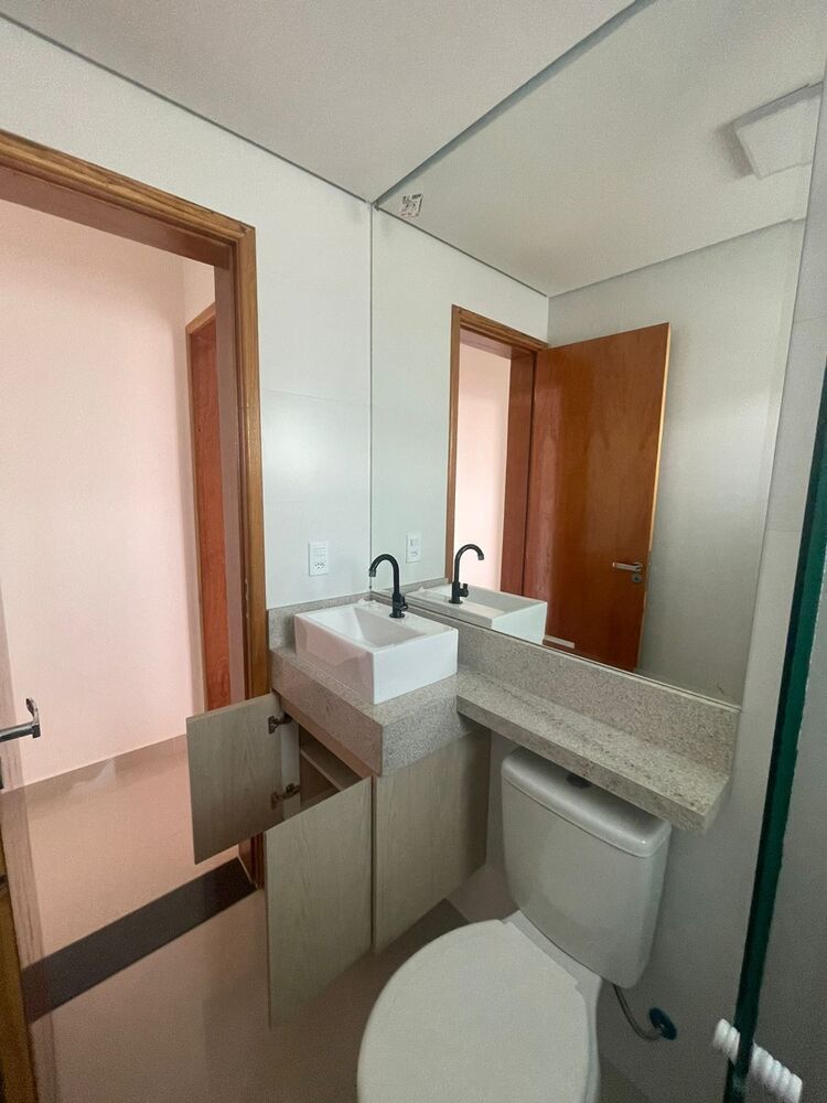 Apartamento, 2 quartos, 45 m² - Foto 13