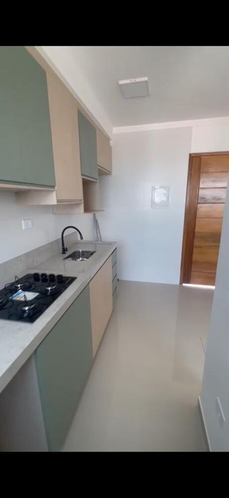 Apartamento, 2 quartos, 45 m² - Foto 14