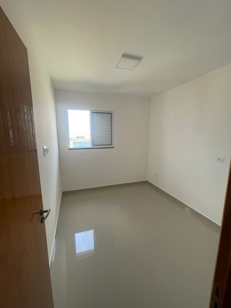 Apartamento, 2 quartos, 45 m² - Foto 2