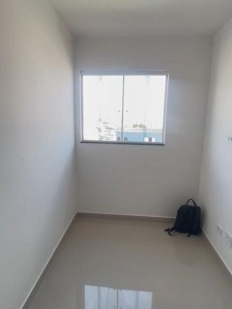 Apartamento, 2 quartos, 45 m² - Foto 5