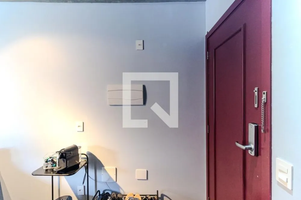 Kitnet-Studio, 34 m² - Foto 2