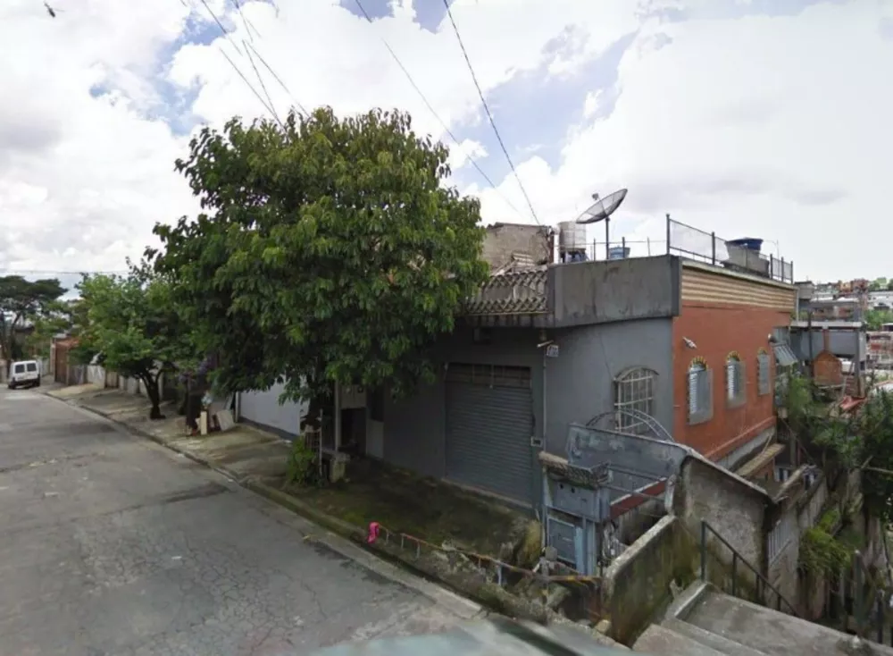 Terreno, 511 m² - Foto 5