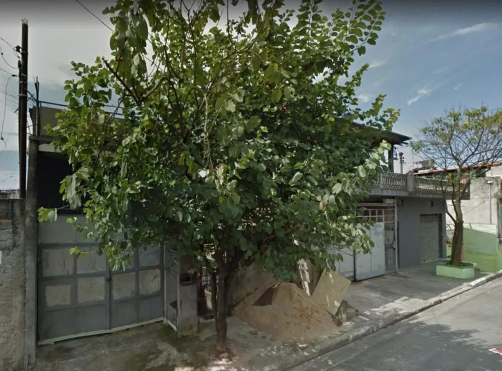 Terreno, 511 m² - Foto 3