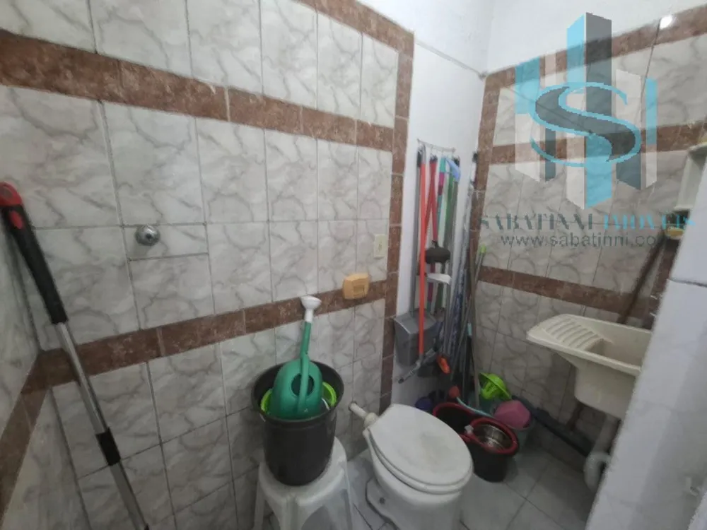Prédio Inteiro, 200 m² - Foto 5