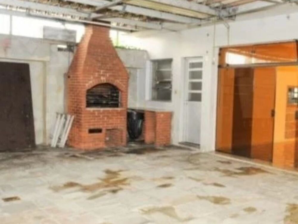 Apartamento, 3 quartos, 170 m² - Foto 1