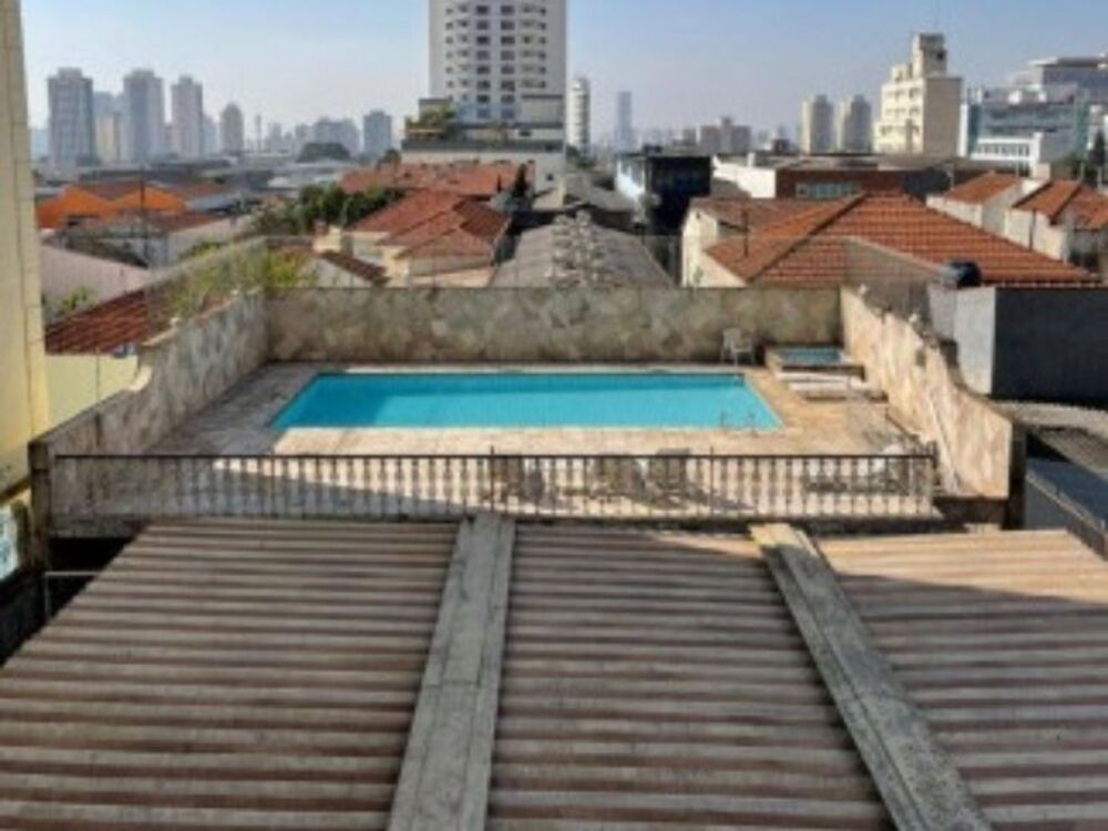 Apartamento, 3 quartos, 170 m² - Foto 3