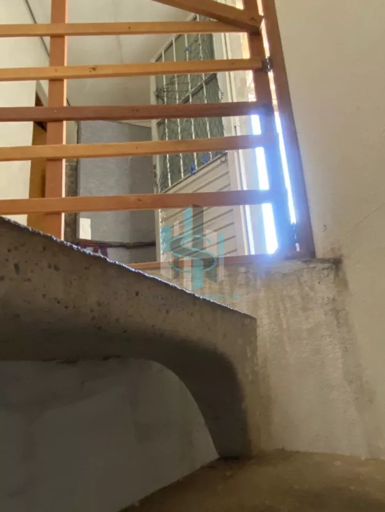 Casa, 4 quartos, 200 m² - Foto 3