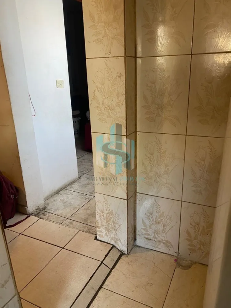 Casa, 4 quartos, 200 m² - Foto 6