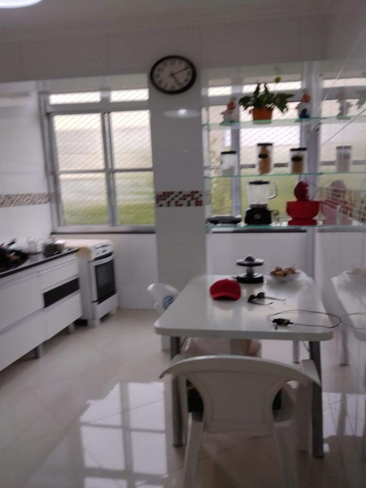 Apartamento, 2 quartos, 65 m² - Foto 2