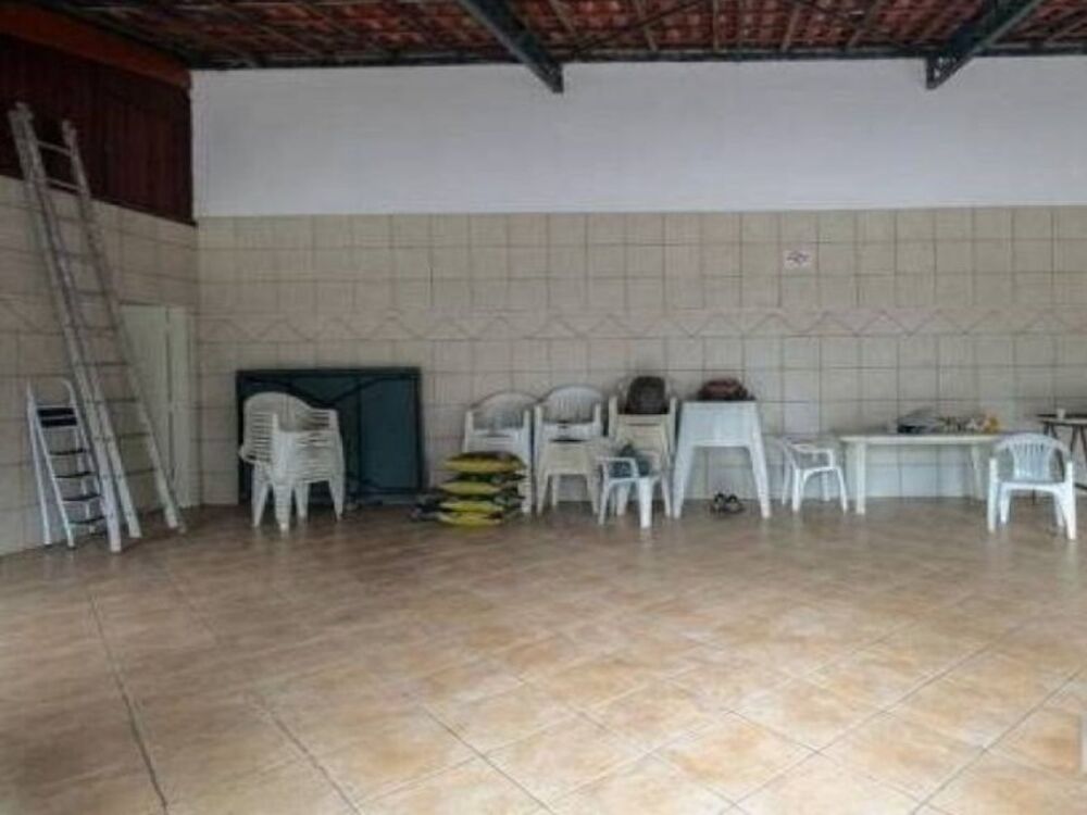 Apartamento, 2 quartos, 65 m² - Foto 4