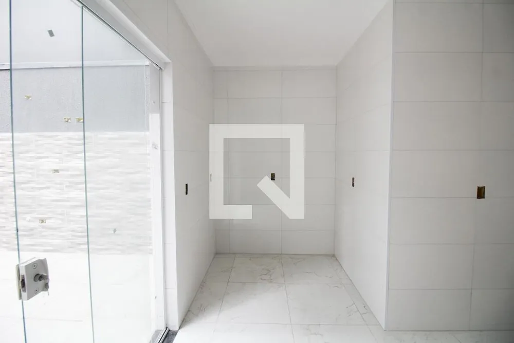 Casa, 3 quartos, 120 m² - Foto 6